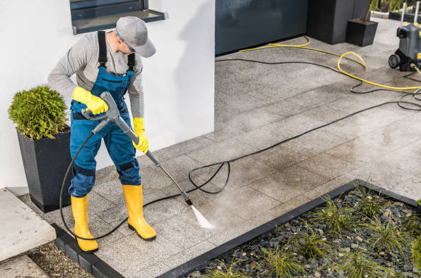 Best Pressure Washing Near Me  in Shallowater, TX